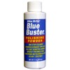 Bike Brite Blue Coral Blue Buster BB200