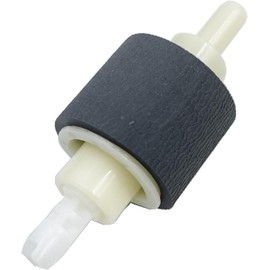 FixcoR Cassette Pickup Feed Roller Kit for Canon D1120 D1150 D1170 D1180 D1380 D1320 D1350 D1370 D1520 D1550