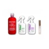 Pócima de Rapunzel TRATAMIENTO INTENSIVO PLUS Kit Shampoo Hidratante +