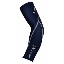 Doron UNISEX D0940 M Recovery Arm, Medium