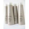 Joico K-pak Reconstruct Conditioner 10.1 oz Pack of 4