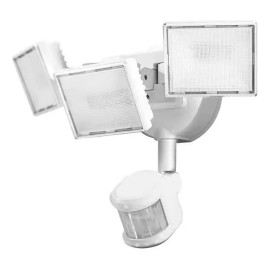Koda  Koda, Reflector De Seguridad Led Activado Por Movimiento!