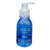 DE-ARTISTIC Color Care Hair Serum Oil / Serum Rambut /