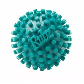 Rubz SUREFOOT Foot Rubz Massage Ball One Color One Size