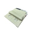 Royal Tradition Manor 76-Inch Wide x 84-Inch Long, Set of