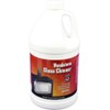 MEECO'S RED DEVIL 702 Woodstove Glass Door Cleaner Refill (64oz)