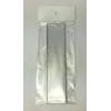 ナカムラ商事 仏壇用香炉 香線用ネット 14.5X3.5cm