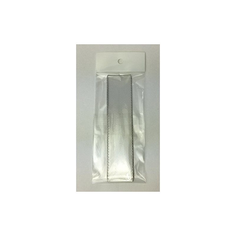 ナカムラ商事 仏壇用香炉 香線用ネット 14.5X3.5cm