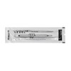 Pelikan 978072 Replacement Cartridges for) and Replacement Parts Level M