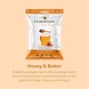 Grandma's For Bees | Old Fashioned Honey Drops | Honey