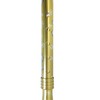 SoftBank HAWKS ST-SW0001 Soft Bankhawks Staff, 31.1 - 35.0 inches