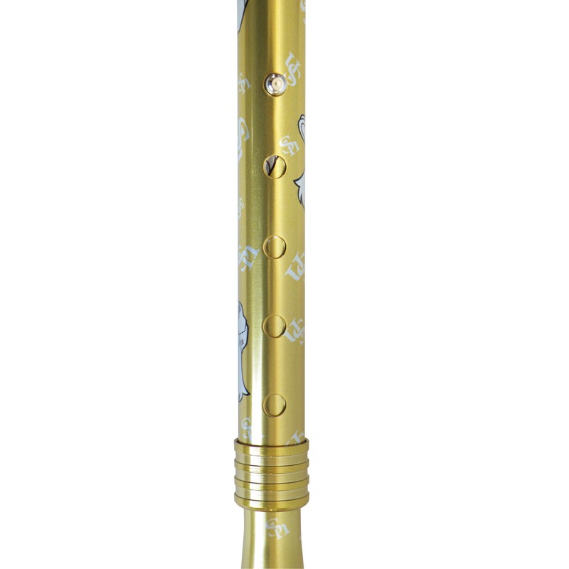 SoftBank HAWKS ST-SW0001 Soft Bankhawks Staff, 31.1 - 35.0 inches
