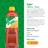 Tajín Clásico Seasoning 14oz and Tajín Fruity Chamoy Sauce 15.38oz
