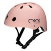 MOMI Unisex-Children Mimi Helmet, Rosa, 47-58