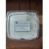 Amish Trading Post Runions Breading Mix