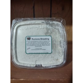 Amish Trading Post Runions Breading Mix