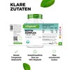 vit4ever Biotin Complex - 365 Tablets - with Selenium &