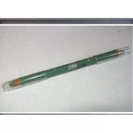 Revlon Street Wear All-Over Lip & Eye Pencil Drab - 1.38 g .048 oz