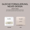 BABOR Classics Argan Cream, Rich Face Cream for Dry Skin,
