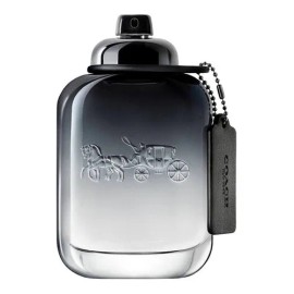 Coach New York 200 ml para hombre