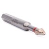 ALPEN 30301000100 Carbide Tile Drill C Protector Length 107 mm