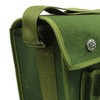Tool Bag Canvas Multi Functional Large Capacity Hardware Tool Carrying