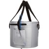 Pro Trust (Professional Trust), Fishing Bait Box Bait Cool V