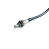 Sensor de oxígeno compatible con 2014-2021 Indian Chief Scout Chieftain