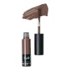 Gel Fijador De Cejas Eyebrow Gel Mascara Rude Cosmetics
