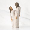 Willow Tree Time Together Figurine