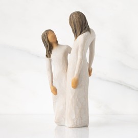 Willow Tree Time Together Figurine