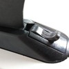 bohally Replacement Paddle Board Lock Fin Inflatable SUP Stand Up