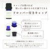 Eucalyptus Citriodora (Lemon Eucalyptus) 5ml e-aroma Essential Oil Essential Oil