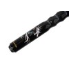 AB Earth 58" Pool Cue/Pool Stick Ergonomic Design Hardwood Canadian