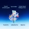 Kids Toothpaste – Fluoride-Free, Remineralizing with Nano Hydroxyapatite, Natural Bubblegum