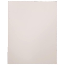 Flipside Blank Journals, 7-inch x 8.5-inch, White, 12 Pack (FLPBK512)
