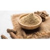 OnMexa 100% Natural Licorice Root Powder Mulethi Powder 100gm |