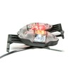 Web Truck 2 x LED Outline Light Marker Light Position