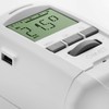 Eurotronic Comet Plus Radiator Thermostat