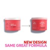 Wella Professionals INVIGO COLOR BRILLIANCE Hair Mask