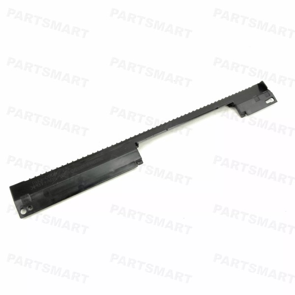 Partsmart RB3-0908-PLT Inner Entrance Guide, Plastic for HP Color LaserJet