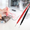DIANN 2 Sets 16 in 1 Multimeter Test Leads Kit
