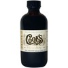 Cook’s, Pure Vanilla Bean Paste (Puree), World’s Finest Gourmet Fresh