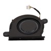Laptop Cooling Fan Replacement Compatible for DELL XPS 2020 13