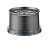 Shimano Genuine Reel Parts Yumeya Super Aero No. 1.5 Tapered