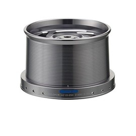 Shimano Genuine Reel Parts Yumeya Super Aero No. 1.5 Tapered Spool Parts