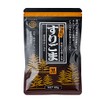 Kuki Sangyo Kuki Deep Roasted Black Sesame 2.1 oz (60