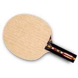 DONIC Waldner Senso Carbon V1 ST