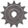 WNSC Sprocket Bicycle Chain Wheel Cyclist for Cycling