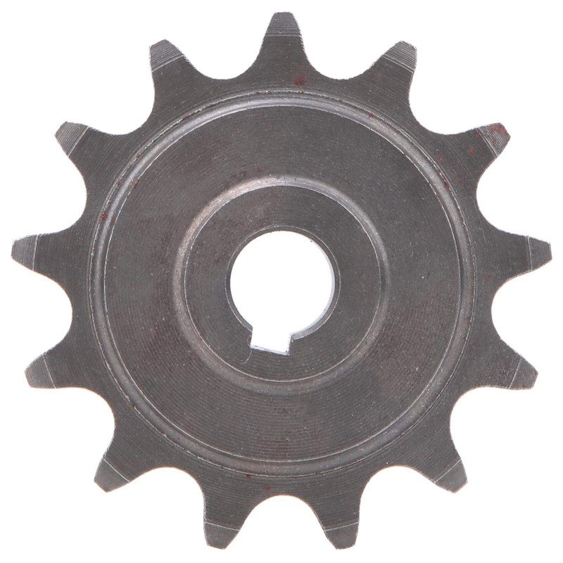 WNSC Sprocket Bicycle Chain Wheel Cyclist for Cycling